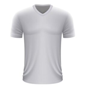 TA22 Zest Shirt