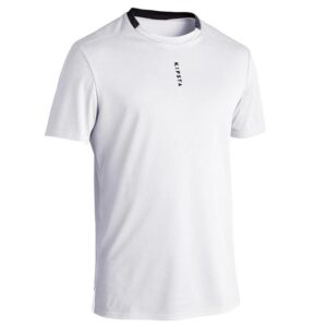 Reusch Attrakt Solid