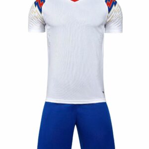 adidas Adult Referee 12