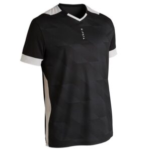 Tenacity Anglo Football Shirt