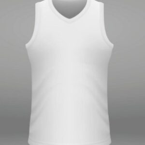 Products: Tenacity Posivi Football Shirt