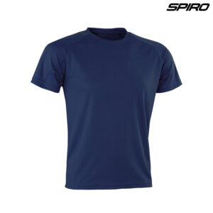 Products: Tenacity Electro Football Shirt