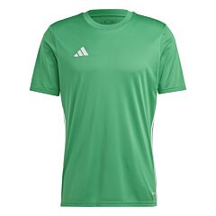 TeamApparel