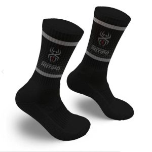 TeamApparel