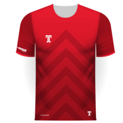 TeamApparel