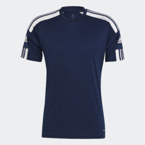 Products: Tenacity Sprite Football Shirt