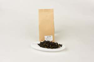All Product: Huoshan Yellow Tea