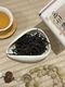 Pheonix Dancong - Mi Lan Xiang (Honey Orchid Aroma)