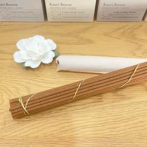 All Product: Tibetan Saffron Incense