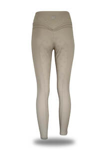 Frontpage: Pearl Anemone Breeches