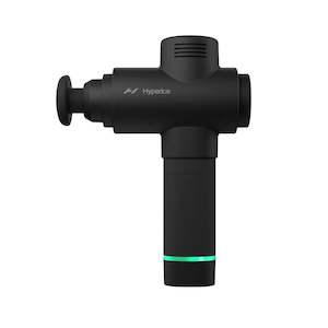 Hyperice: Hypervolt 2