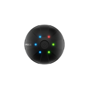Hyperice: Hypersphere Mini