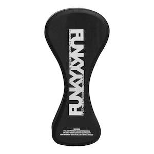 Kickboards: Funky - Pull Buoys - Assorted Colours