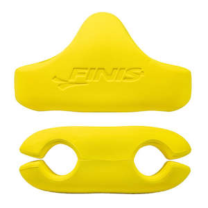 Kickboards: Finis - Ankle Buoy