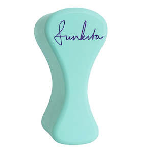 Funkita - Pull Buoy - Still Mint