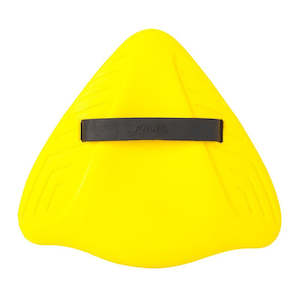 Kickboards: Finis - Alignment Kickboard
