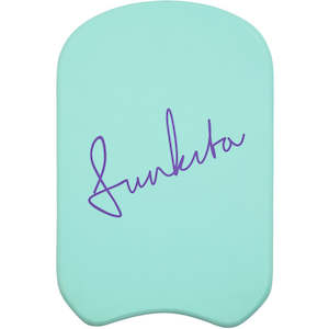 Funkita - Kickboard