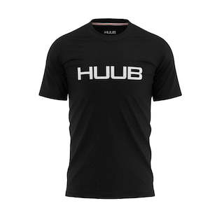 HUUB - Mens - Statement T-Shirt