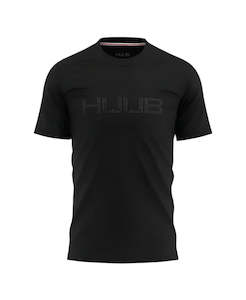 HUUB - Mens - Carbon T-Shirt
