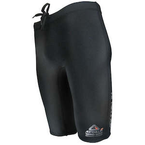 Adrenalin - 2P Thermal Shorts