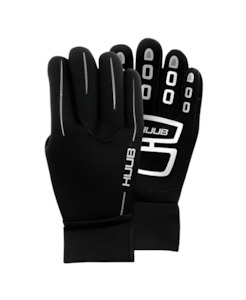 HUUB - Neoprene Swim Gloves