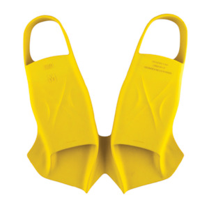 Finis - Evo Monofin