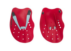 Speedo - Tech Paddles