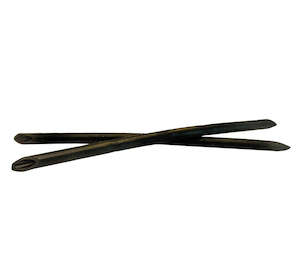 Finis - Paddle Replacement Tubing
