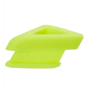 MP Michael Phelps - Focus Snorkel Restrictor Cap