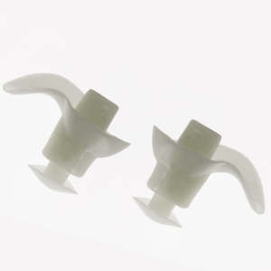 Ear Plugs Bands: Finis - Silicone Ear Plugs