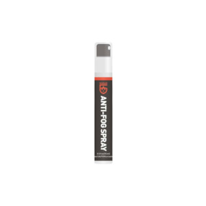 Anti Fog 1: Gear Aid - Anti Fog Spray 5oz for Goggles and Masks