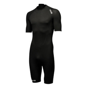 HUUB - EX - DEMO - Instruct Shorty Mens - Wetsuit (M)