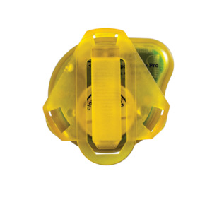 Replacement Parts 1: Finis - Tempo Trainer Pro Replacement Clip