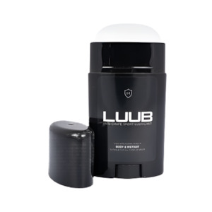 HUUB - Sport LUUB - 50gm