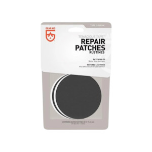 Gear Aid - Tenacious Repair Patches