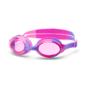 Goggles Junior Pool Training: Zoggs - Bondi Junior Google - Assorted Colours