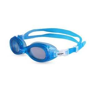 Vorgee - Voyager Junior Swim Goggle - Tinted Lens