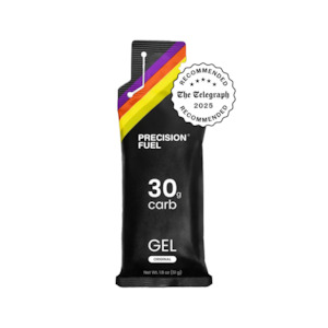 Precision - Gel PF30