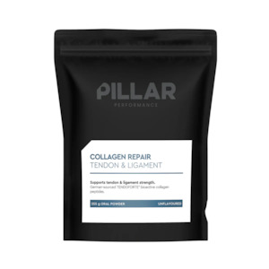 PILLAR - Collagen Repair