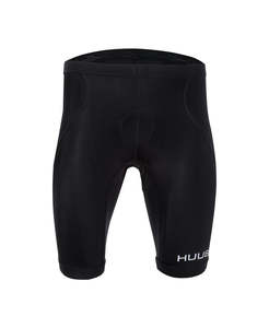 Huub: HUUB - Mens - Commit Tri Short
