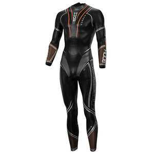 Huub: HUUB - EX-DEMO Mens - Varman 3:5 Wetsuit