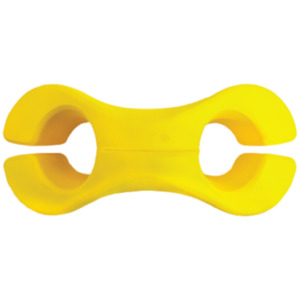 Finis - Axis Pull Buoy - Small
