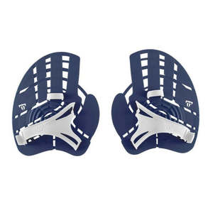 1 Training Aides Paddles: MP Michael Phelps - Strength Paddles - Various Sizes