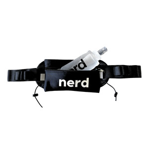 NERD - NBracer