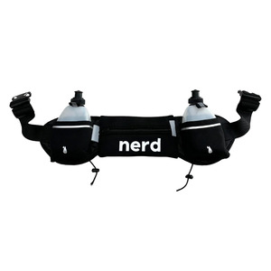Tri Open Water Accessories: NERD - NB600 Groove