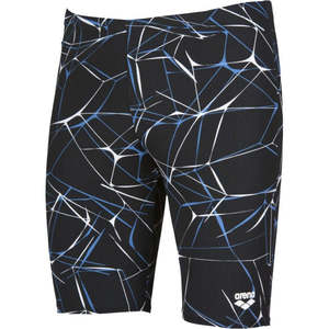 Swimwear Mens Jammers: Arena - Mens - Water Jammer