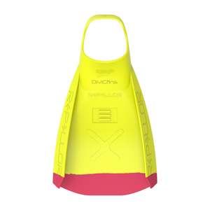Speedo X DMC - Repellor X Fin