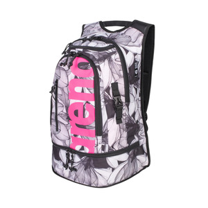 Accessories Bags: Arena - Fastpack 3.0 - Allover Seabed
