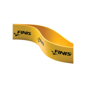 1 Training Aids Finis: Finis - Pulling Ankle Strap