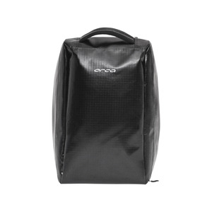 ORCA - Training Backpack - Black